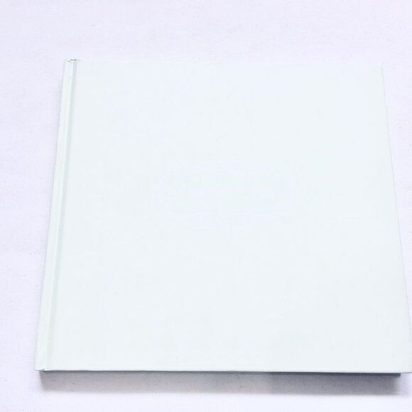 Serena & Lily Nursery Design Hardcover Book - Picture 2 of 5